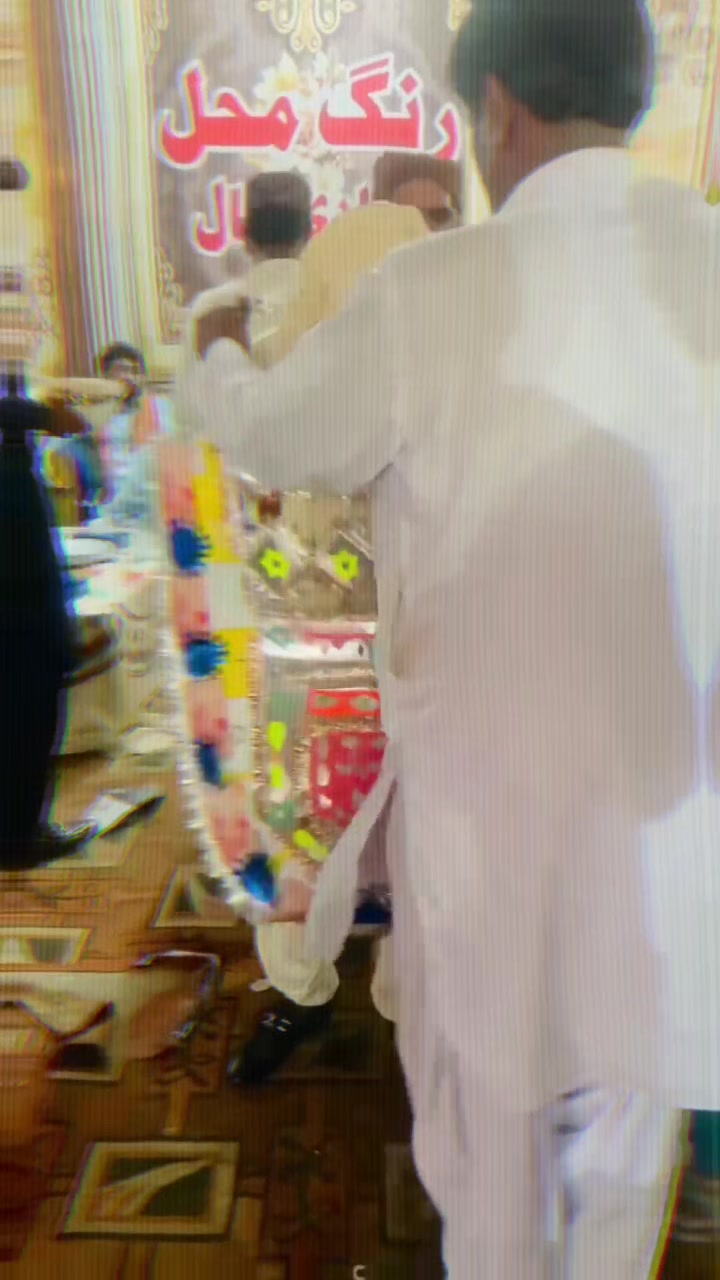 @Mir Hazar Rahu