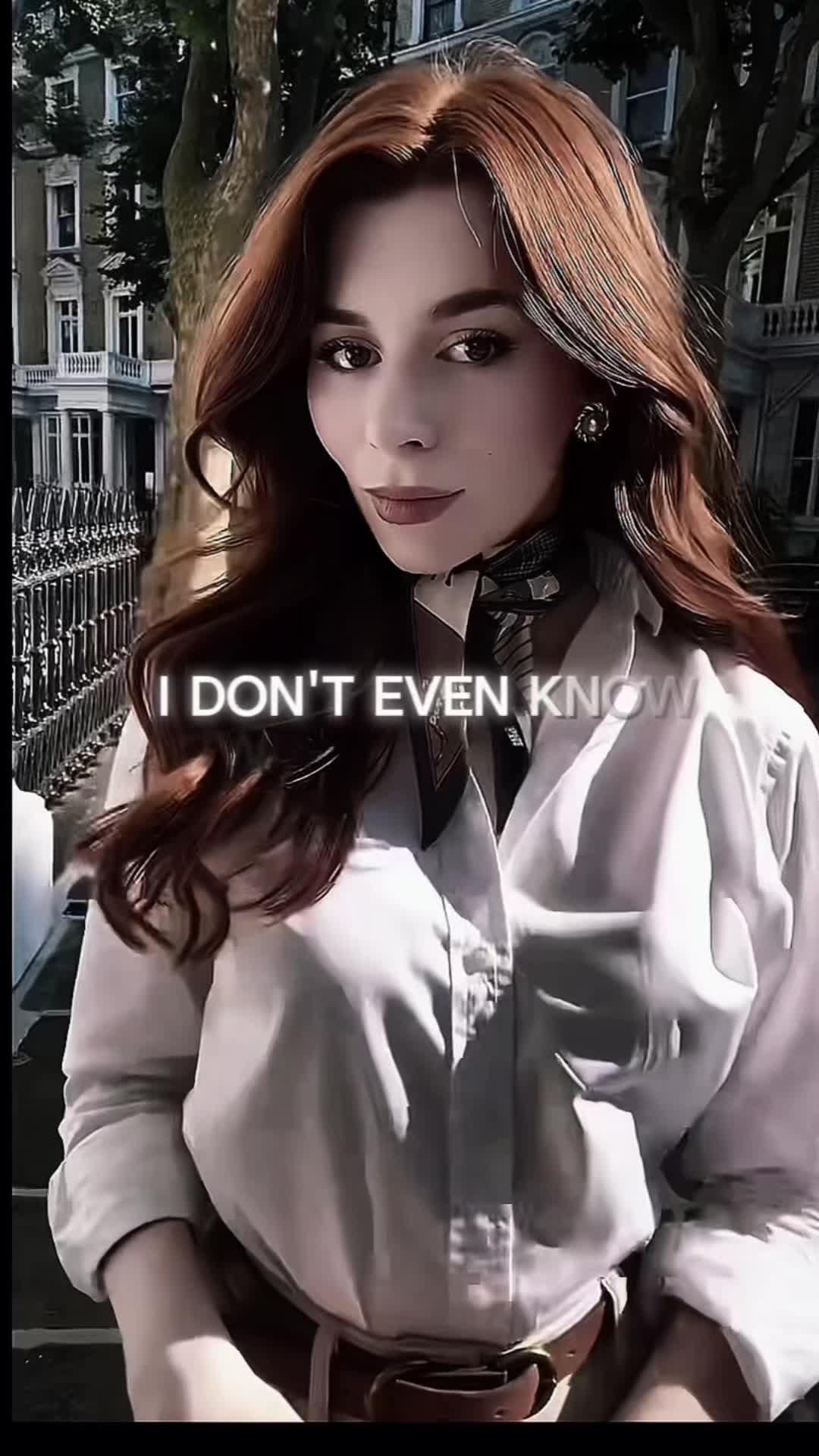 @Fanpage 🫶🏼