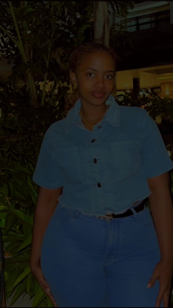 @🦋Joy kamwiine🦋