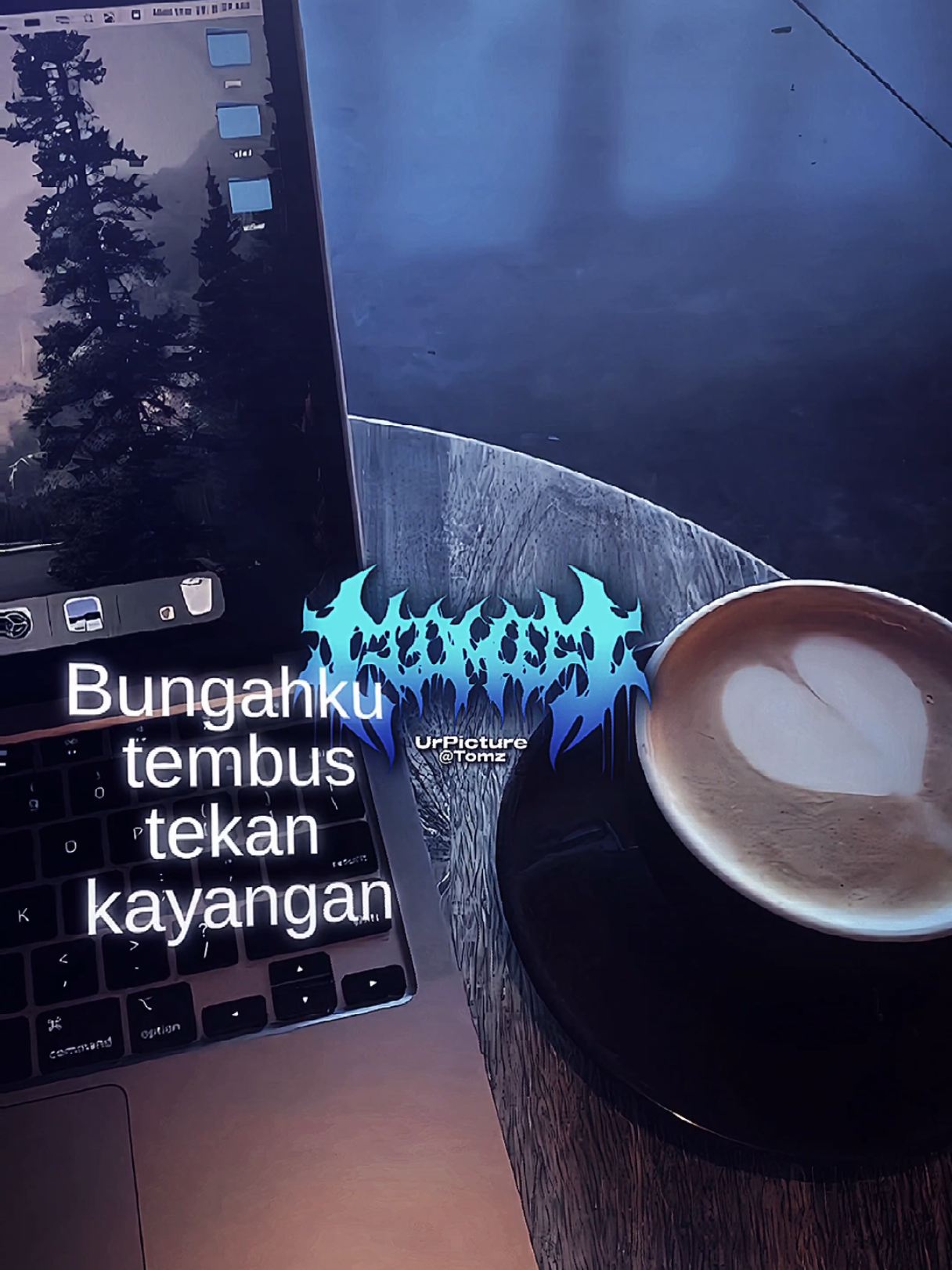 @Tomz 𝙏𝙚𝙢𝙥𝙡𝙖𝙩𝙚