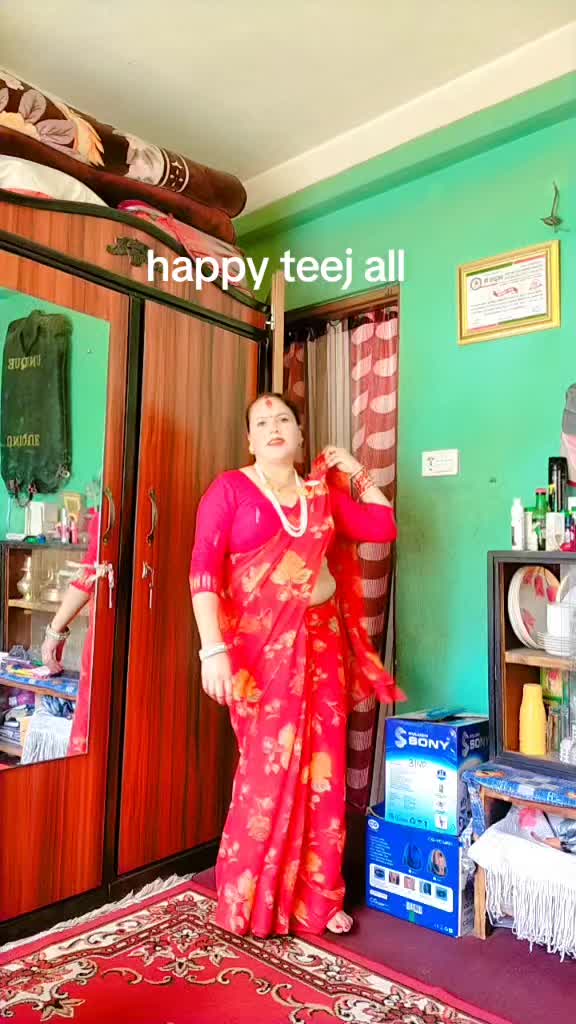 @asmita adhikari