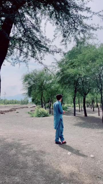 @🍁Afridi ᶠᵃʳᵐᵃⁿ🍁