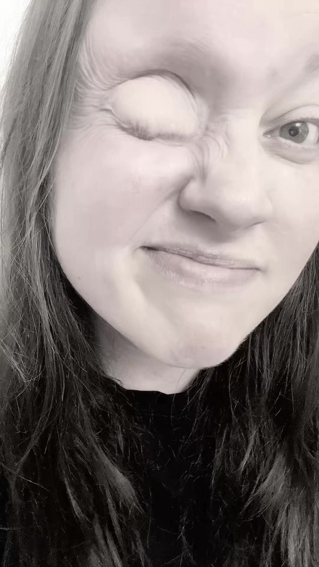 @eyeofthesarcoma