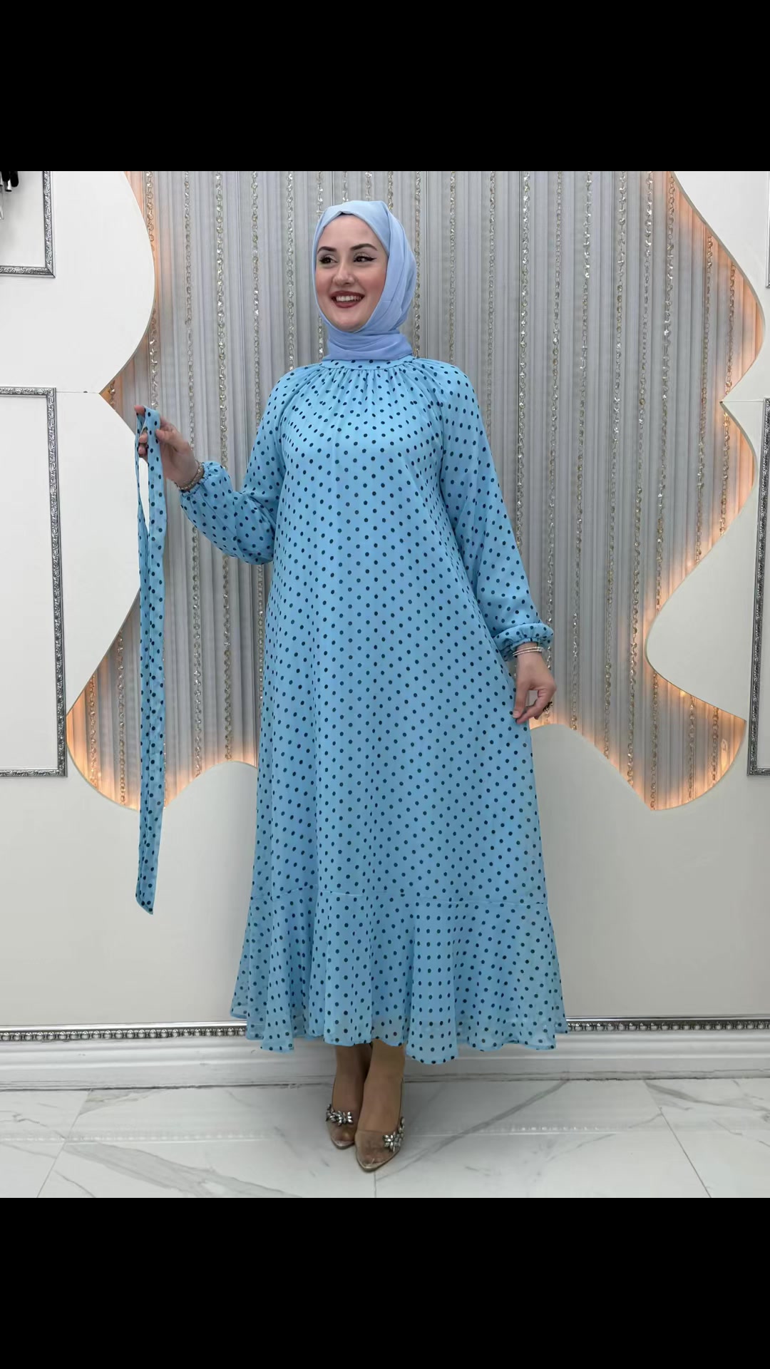 @Feyzavebutık