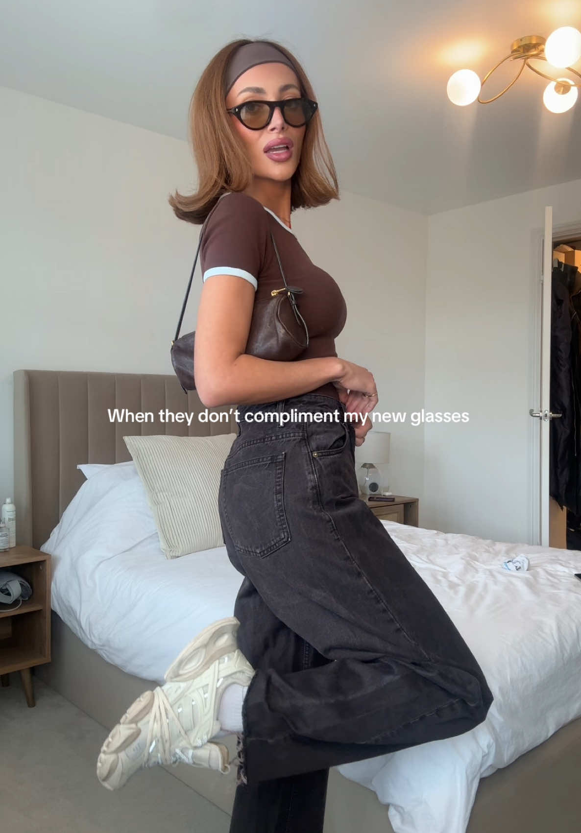 @lydiafowlermakeup