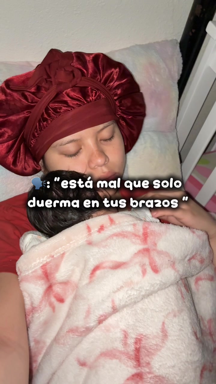 @Valentina