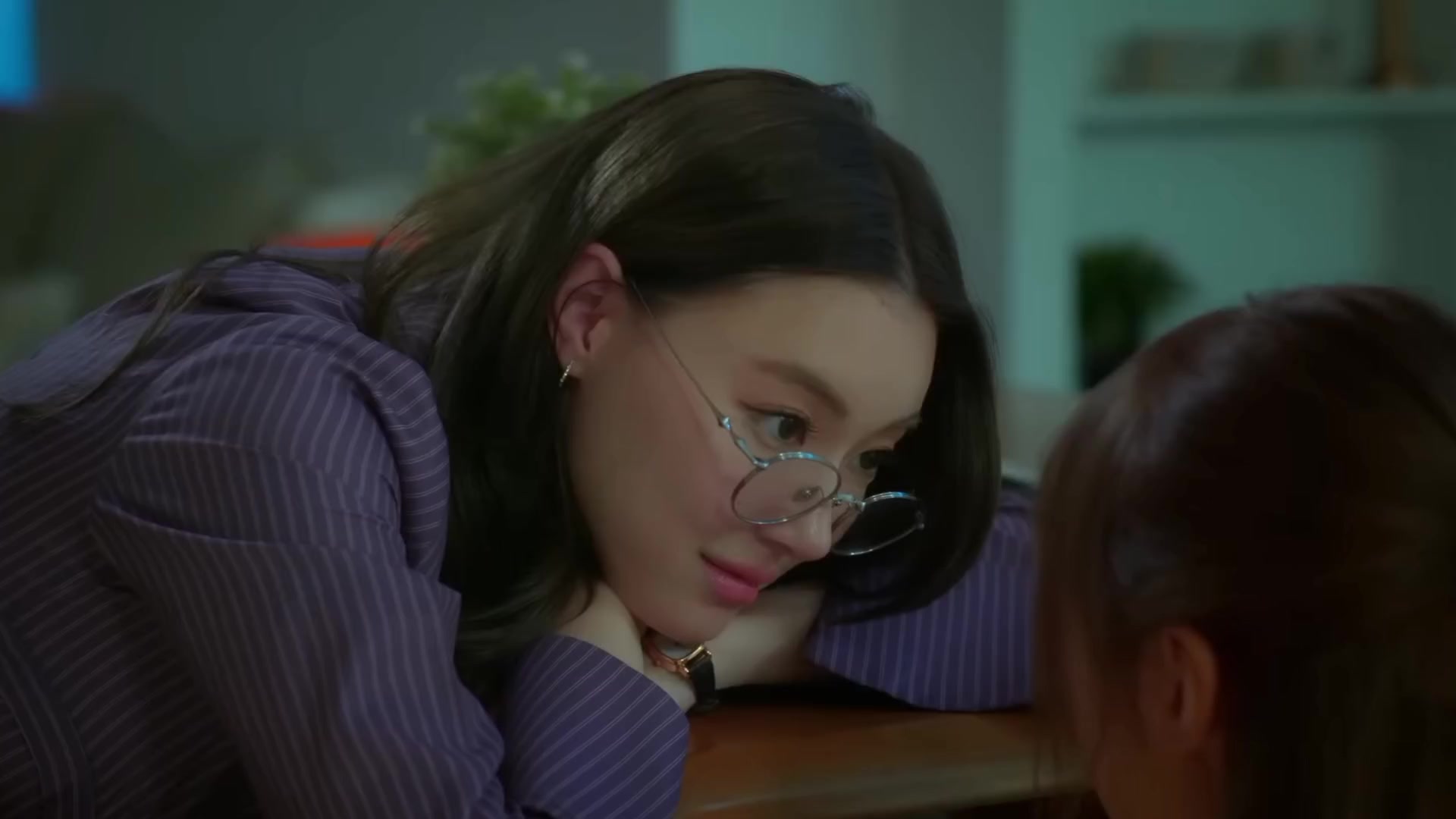 @ɢʟ ✿︎