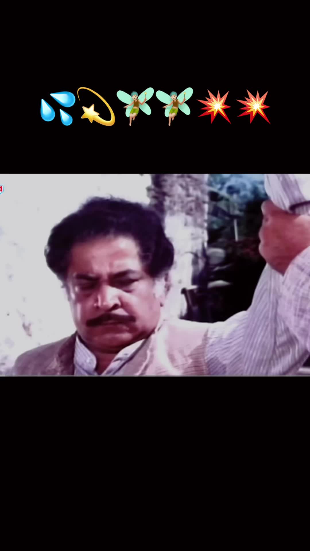 @🇮🇳☪️ ZAREEN BANU ☪️🇮🇳