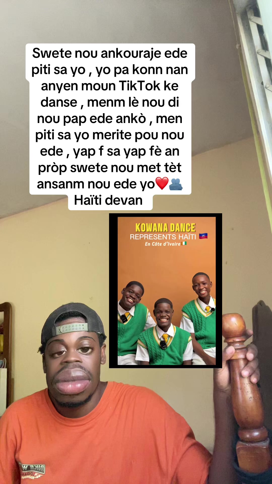 @🇨🇲❤️•¥Jaymi😍🪬🔥💎🔐