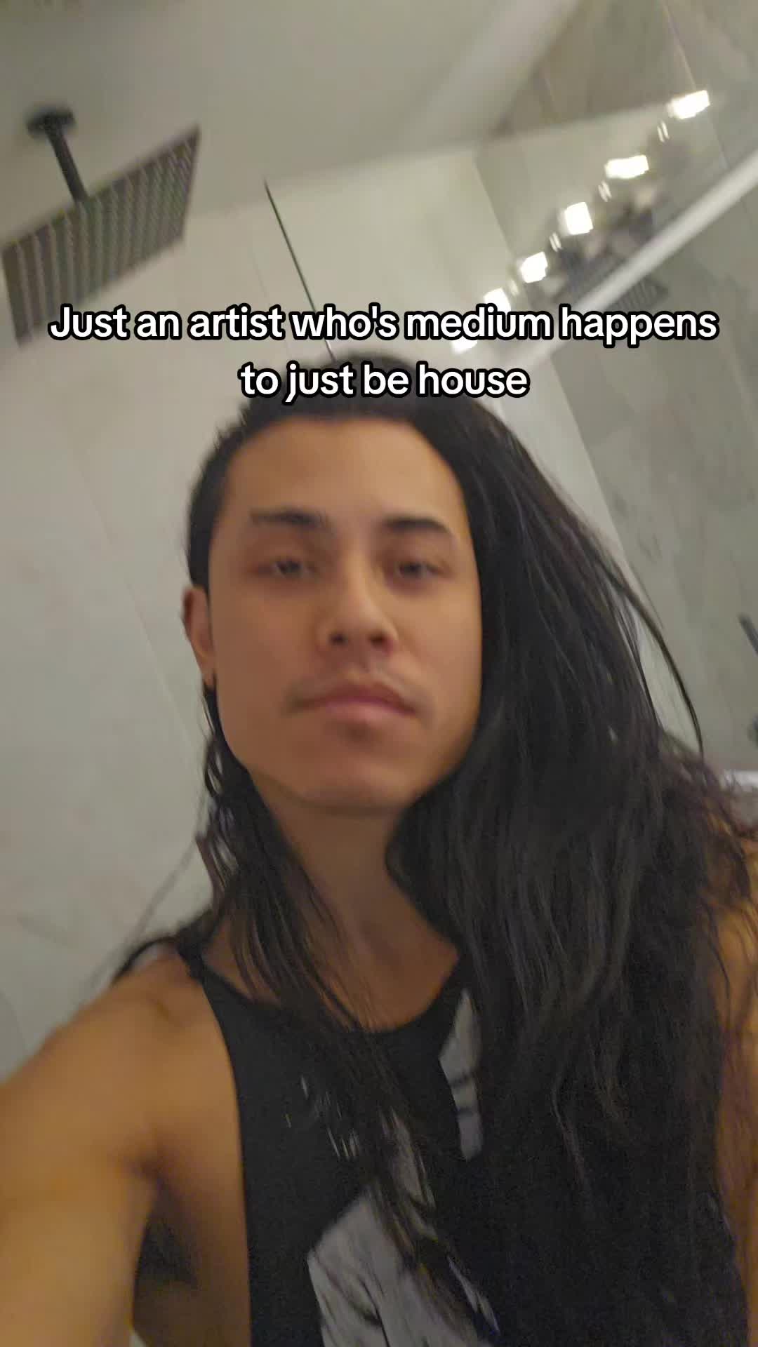 @Zhan StepSenpai