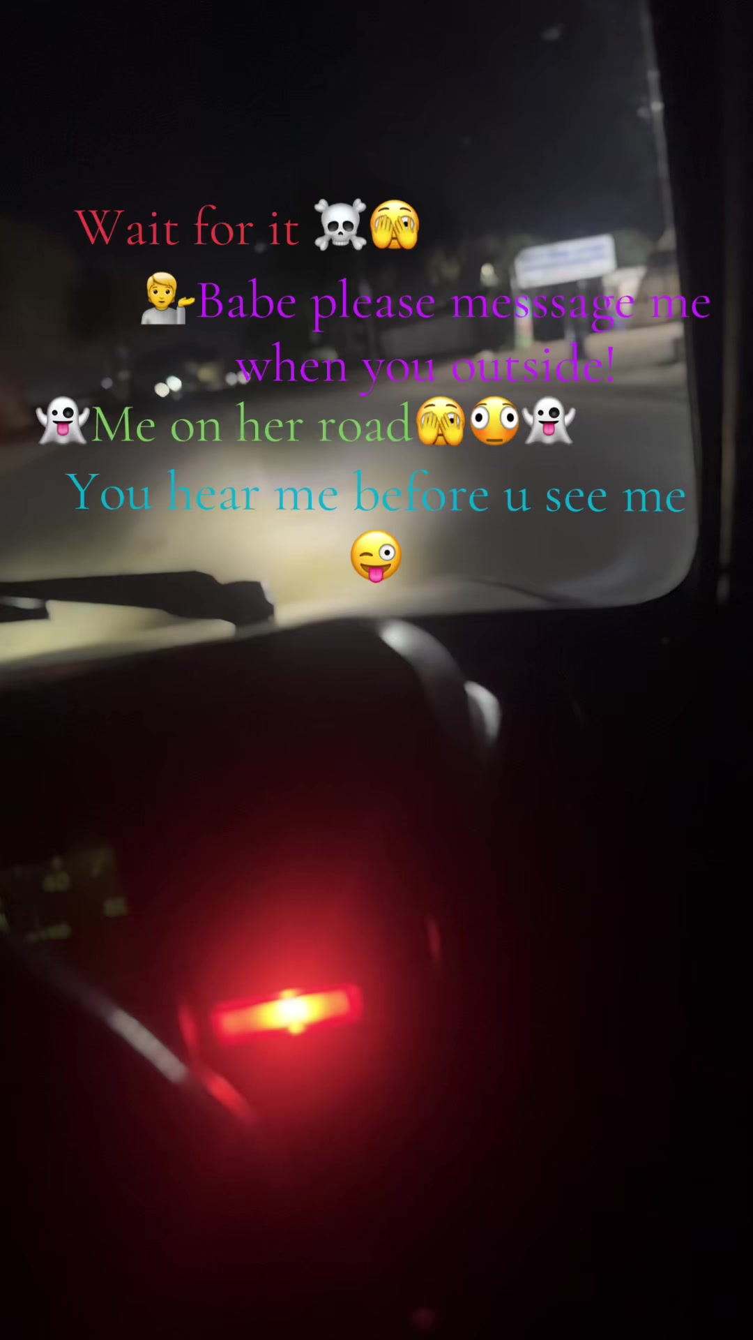 @M.O.E