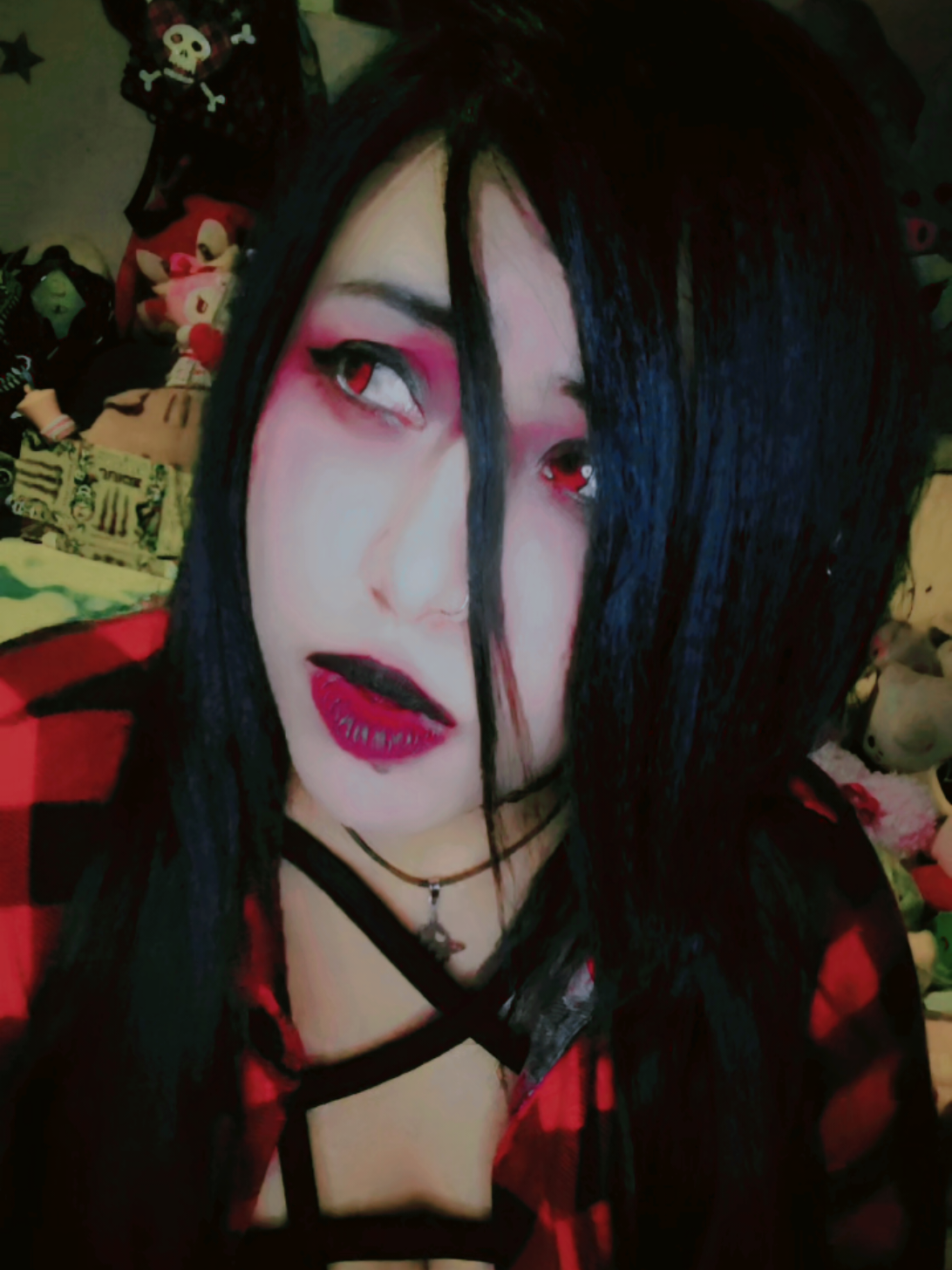 @🍓♡Sylvanna♡🍓