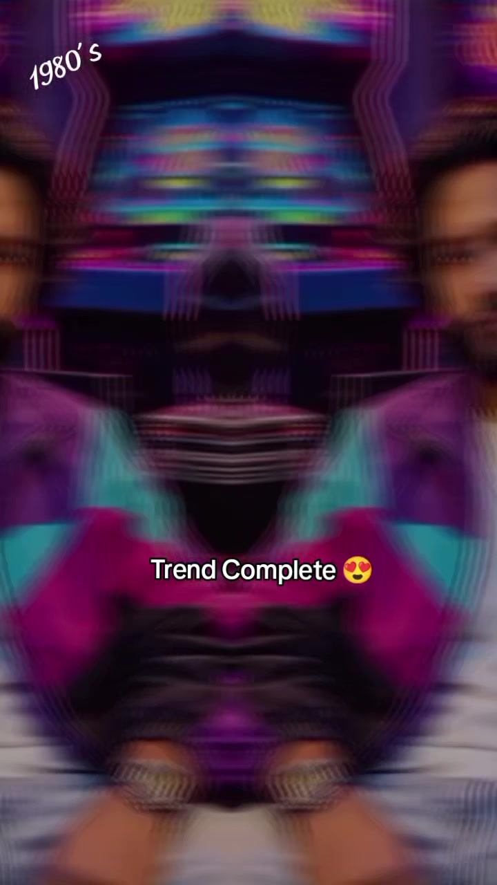 @tasbiha766