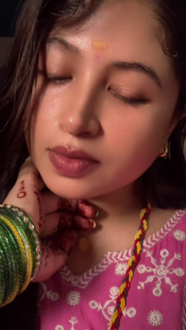 @Manisha Jha 🇳🇵