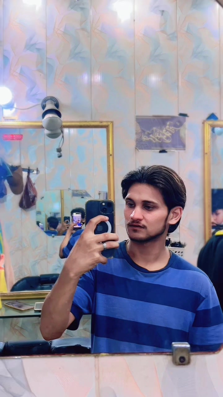 @MiAN BÂÐŞĦÄĦ 💸⚡️