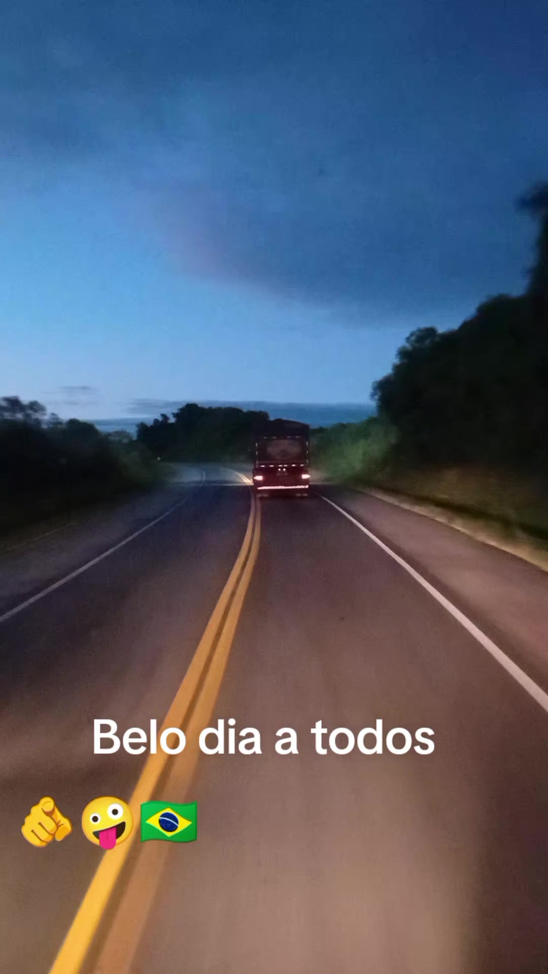 @Vitor Koperek