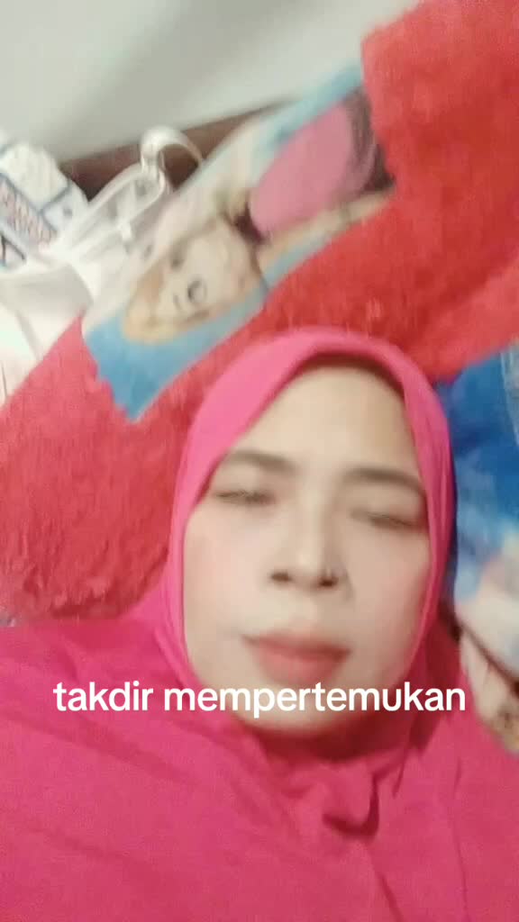 @Bundha Rosa23*