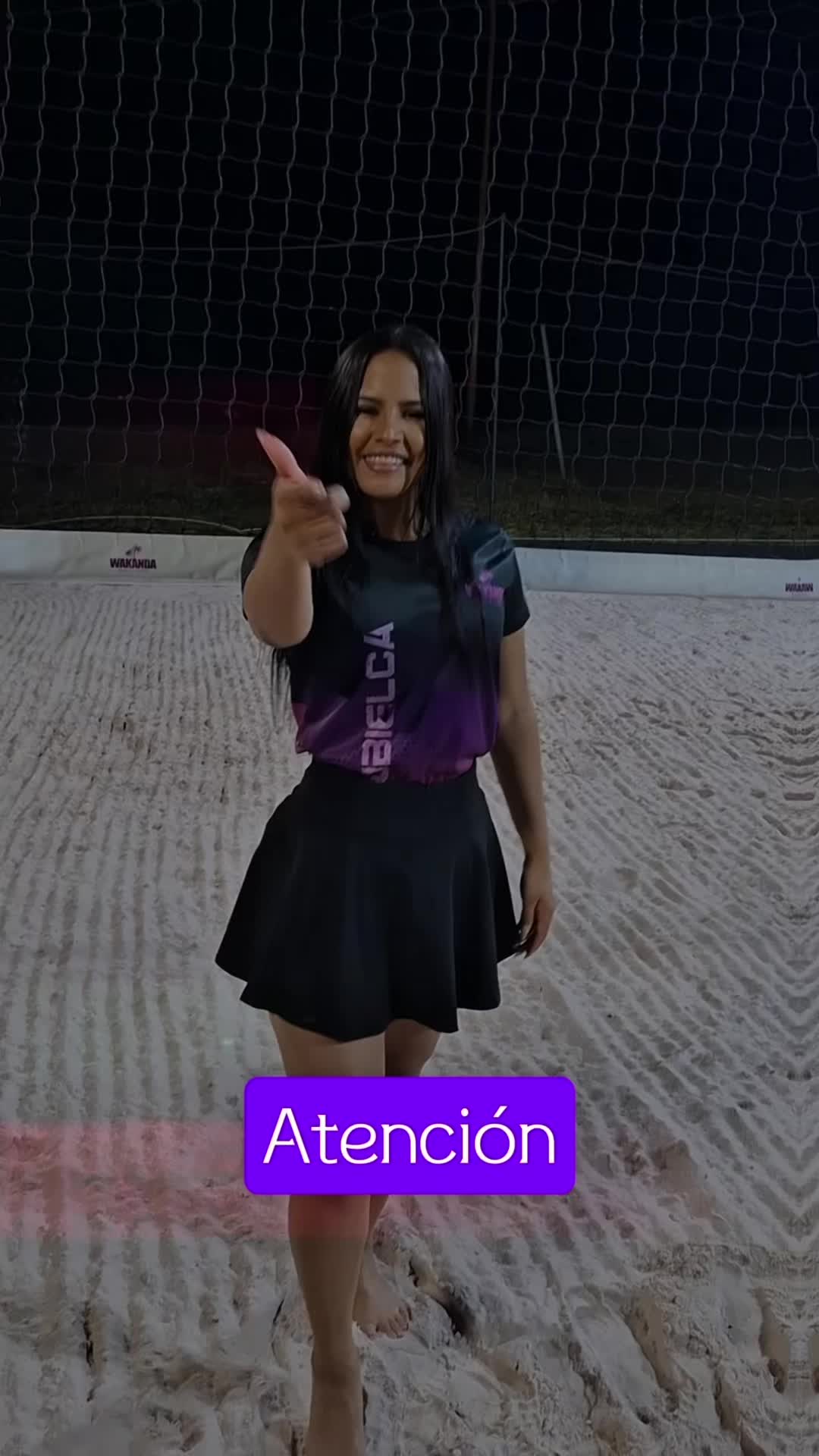 @Princess_Annersi🫶🏻