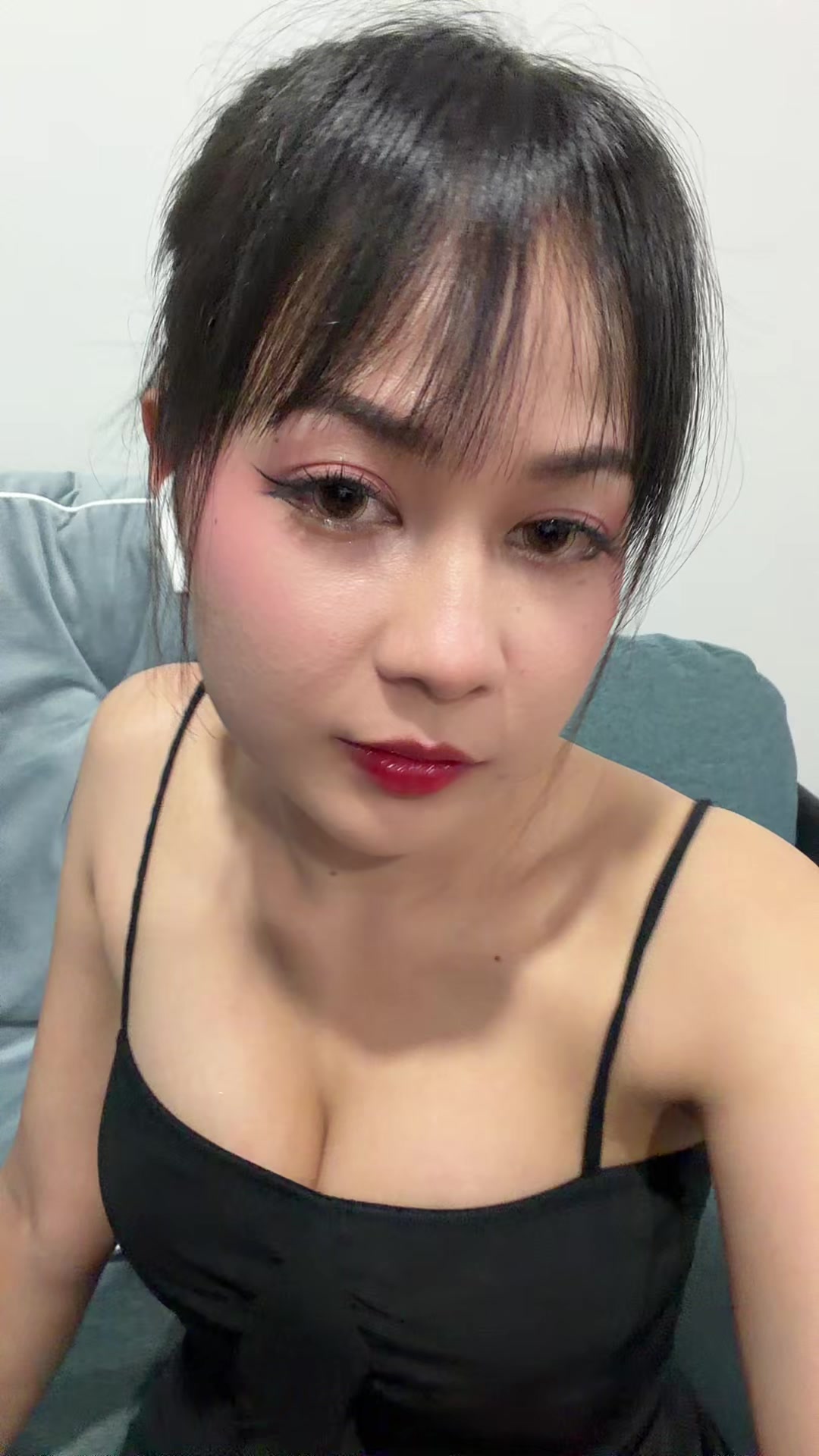 @Suchada9