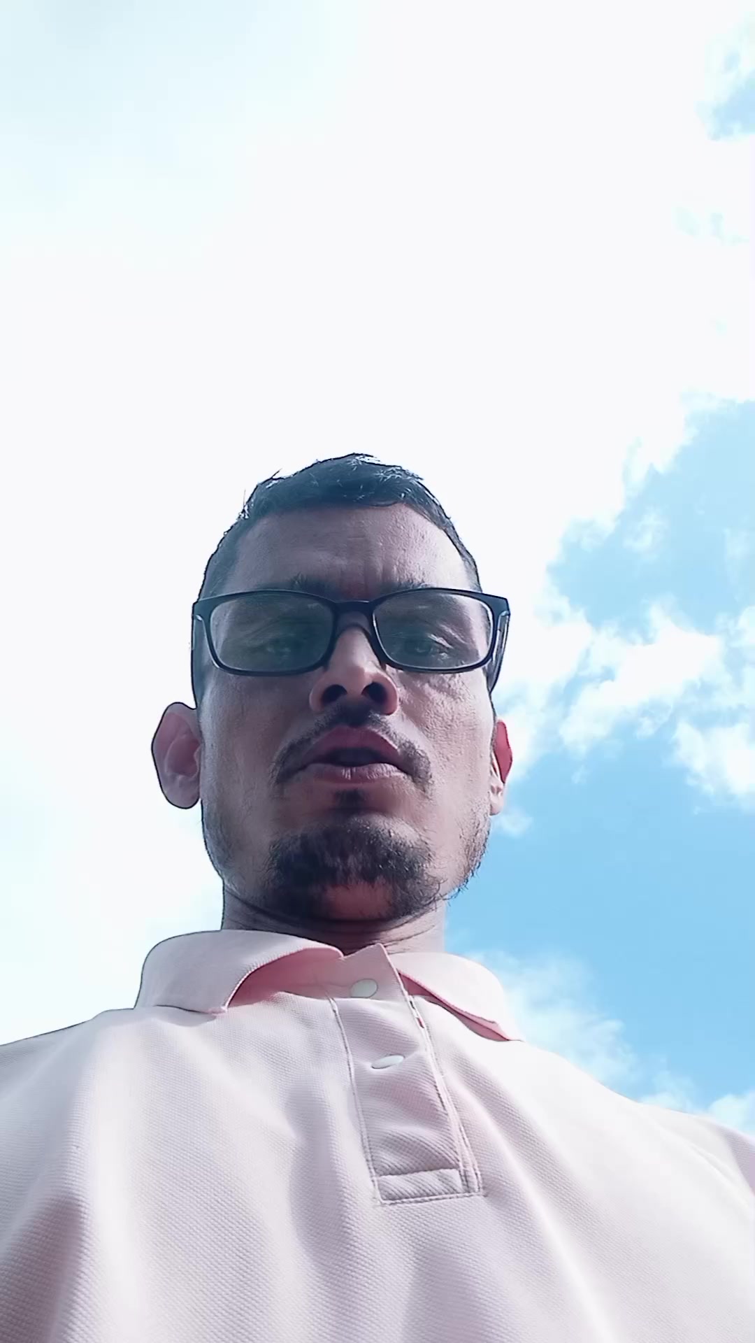 @NP Awasthi