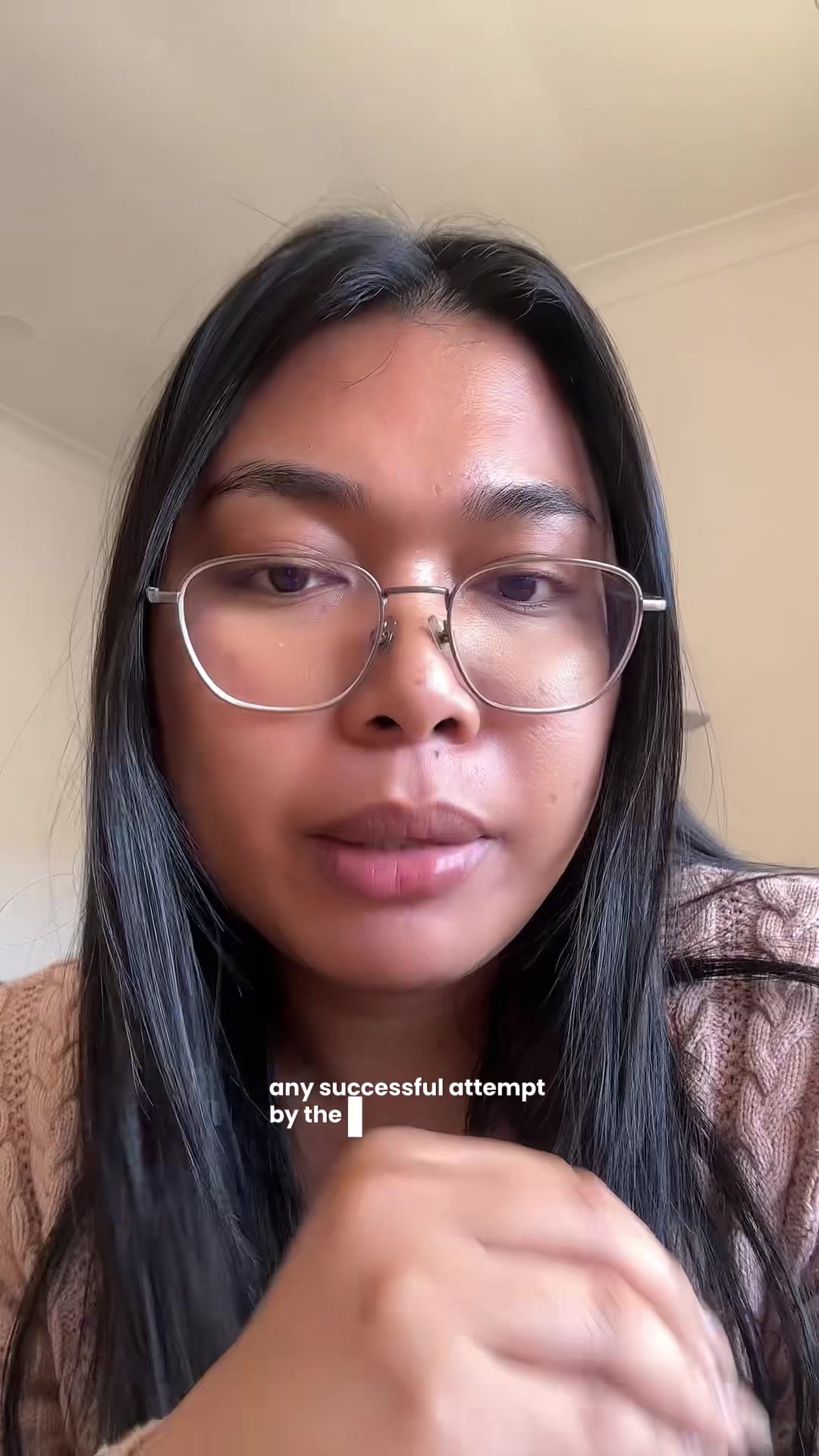 @ms.yenyra