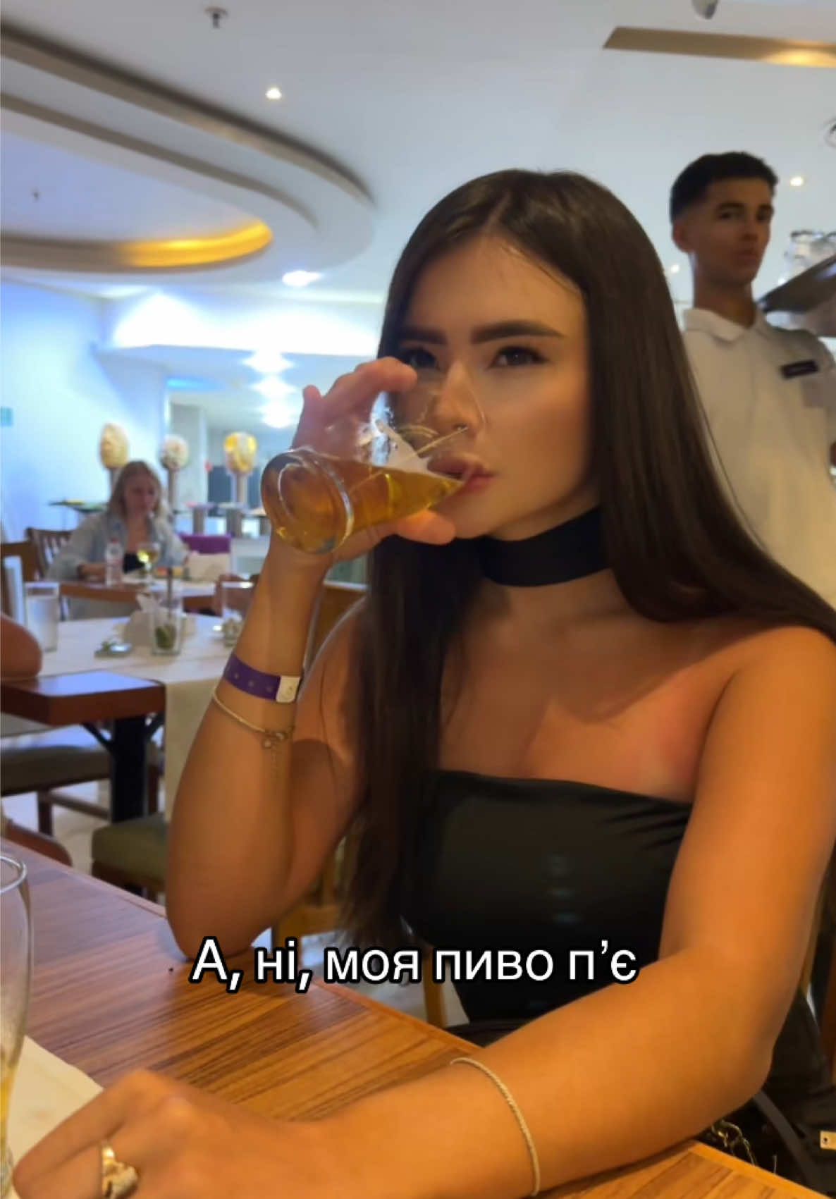 @vladdda