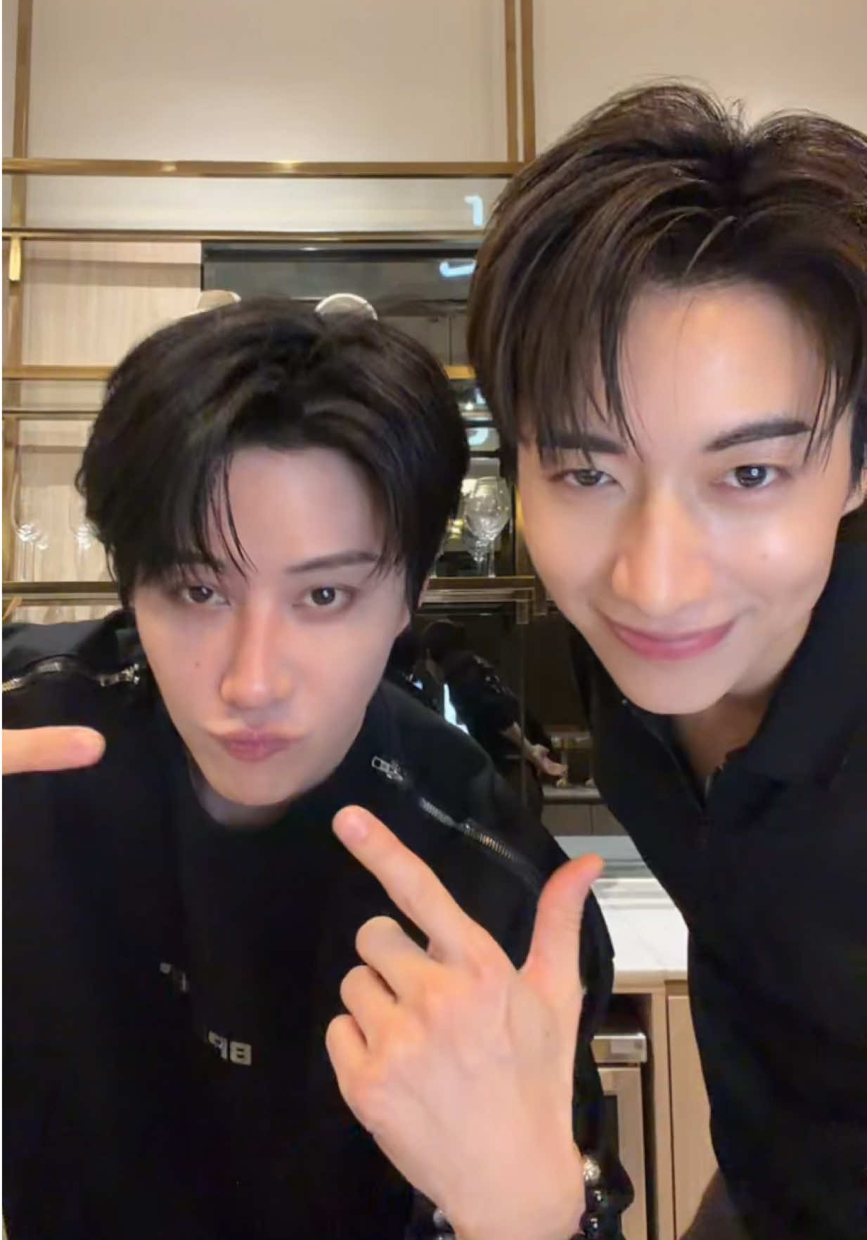 @👼🏻m1keangelo👼🏻