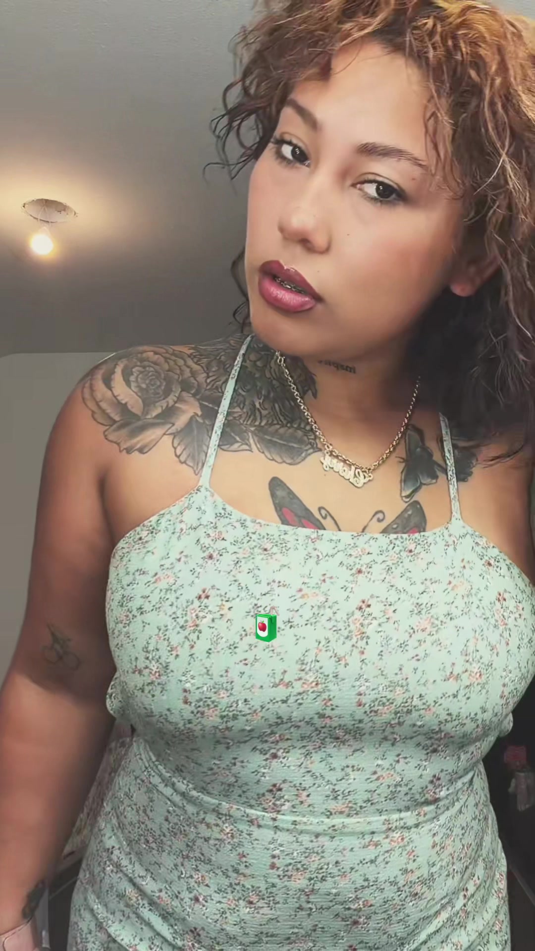 @odalisbabyy