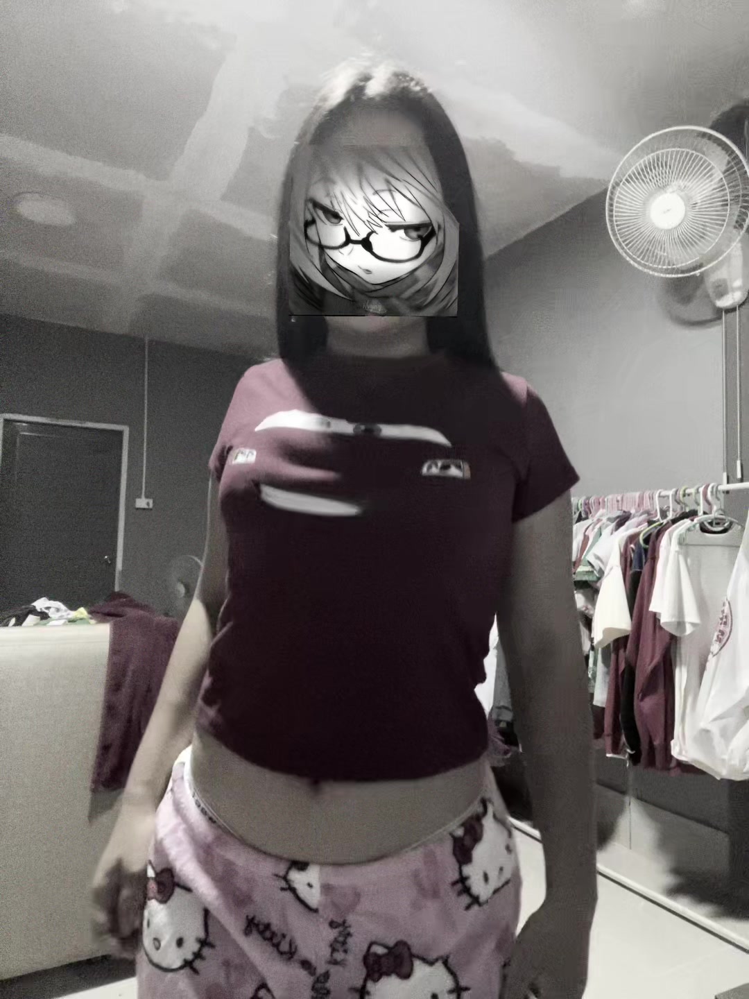@น้อลปุ๊ก888