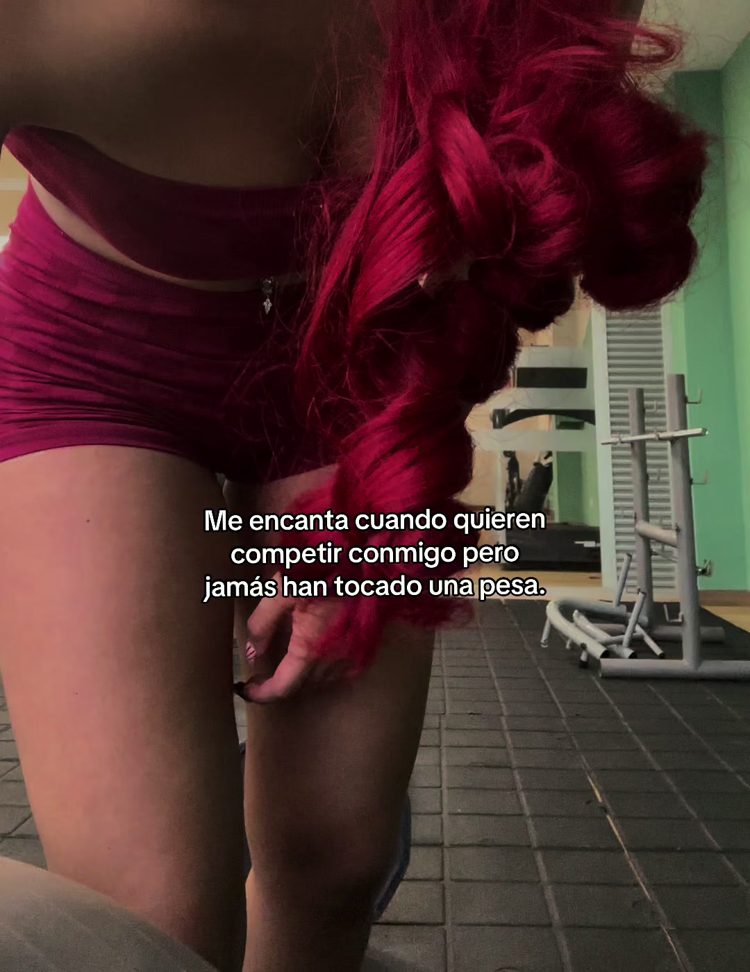 @Barbie_Chunga