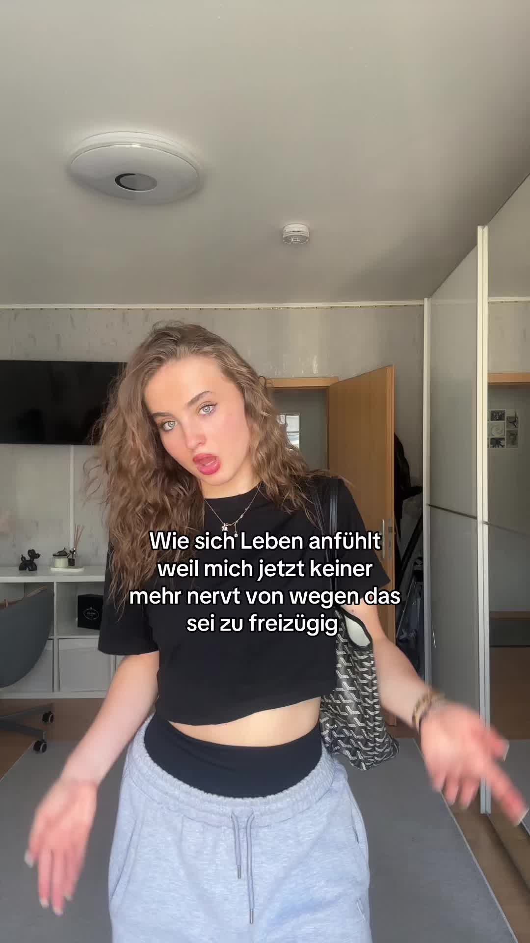 @mar1a.ai