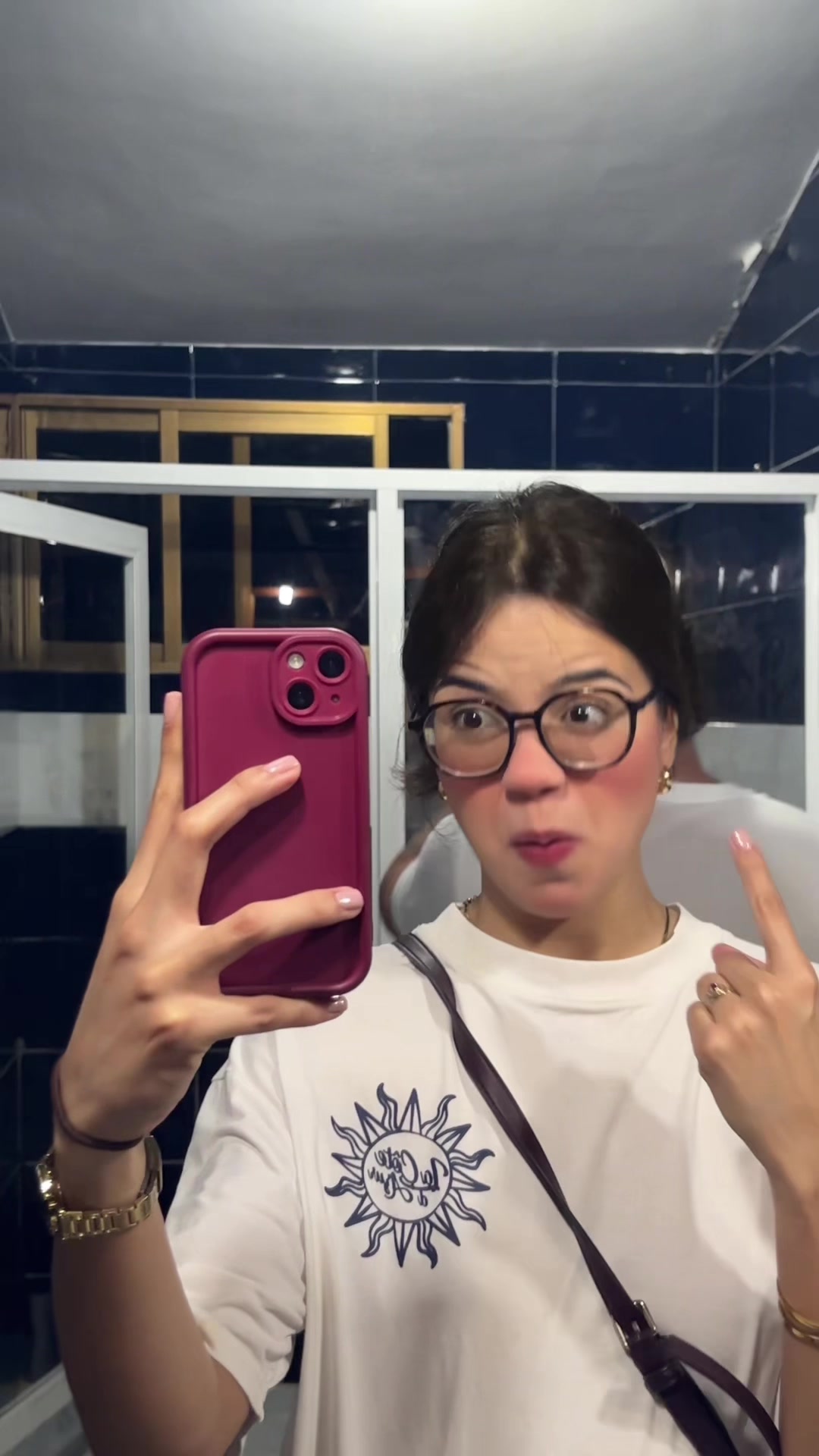 @alexa abarca