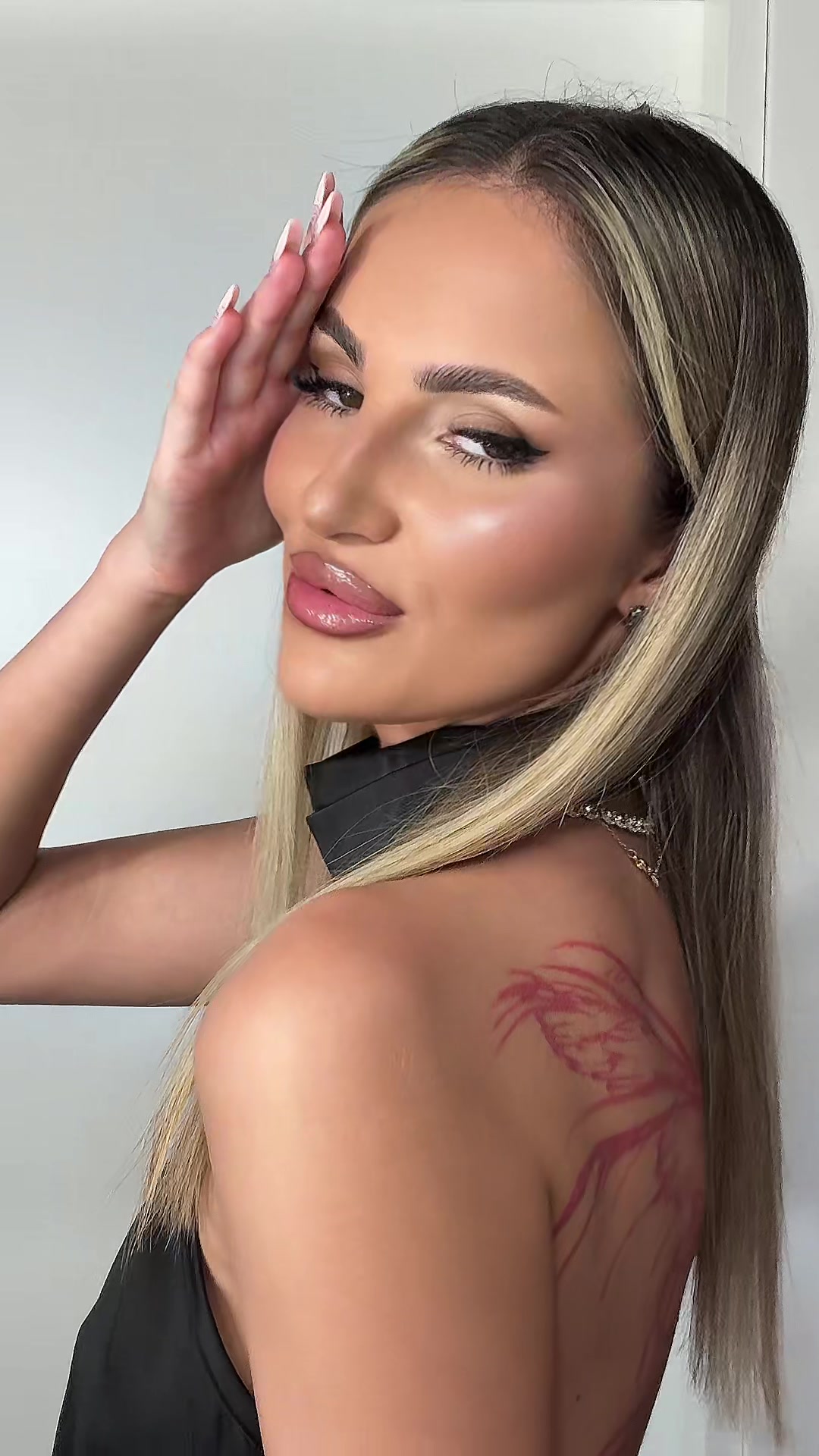 @Katynova