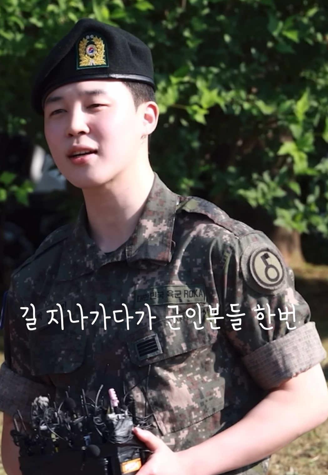 @슈띠기