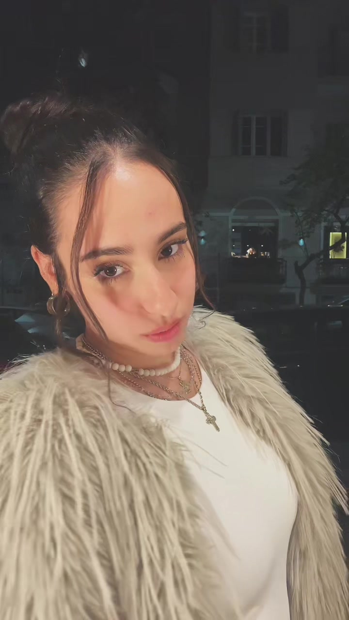 @katerinaaaa
