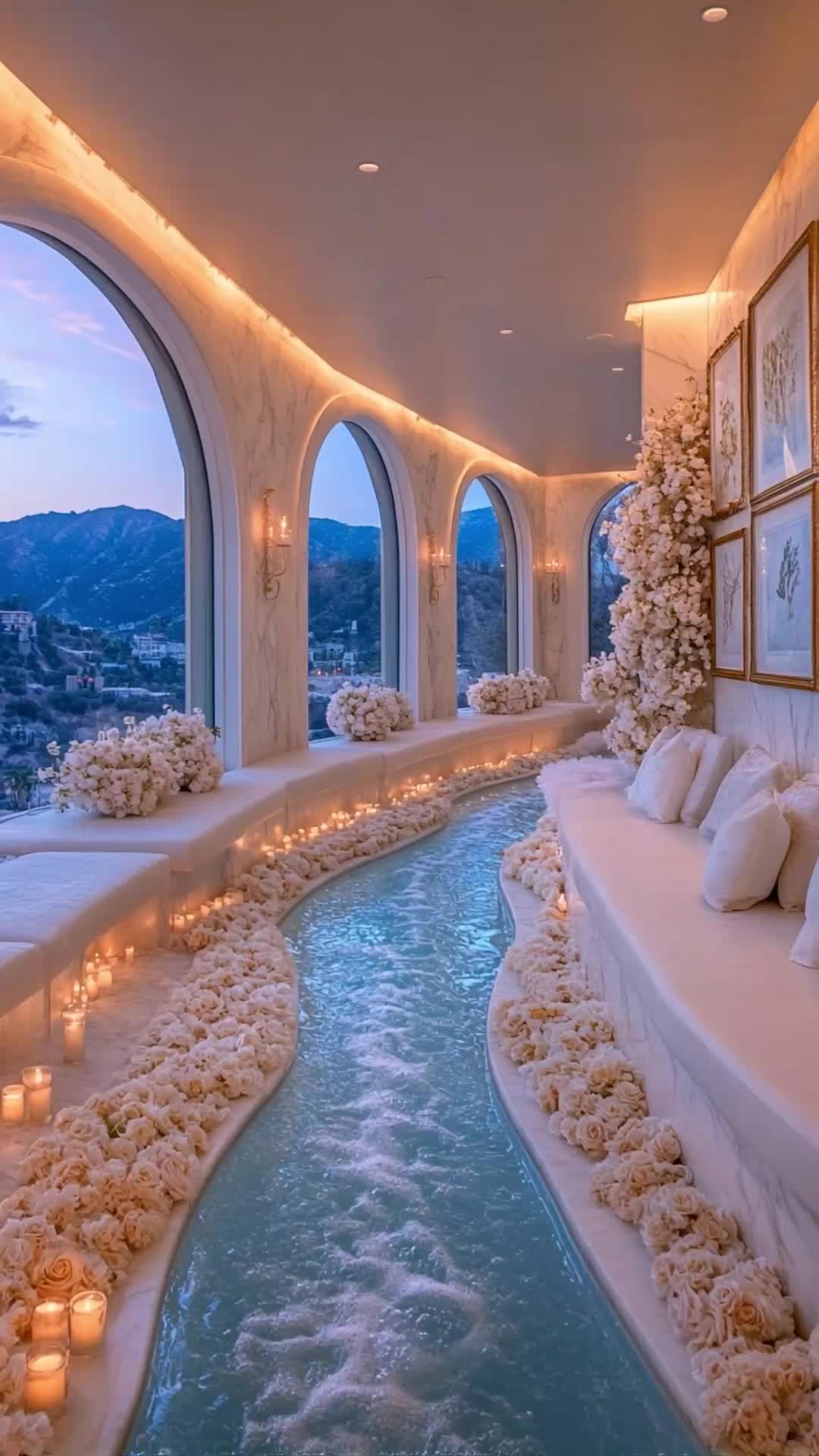 @Luxquisit