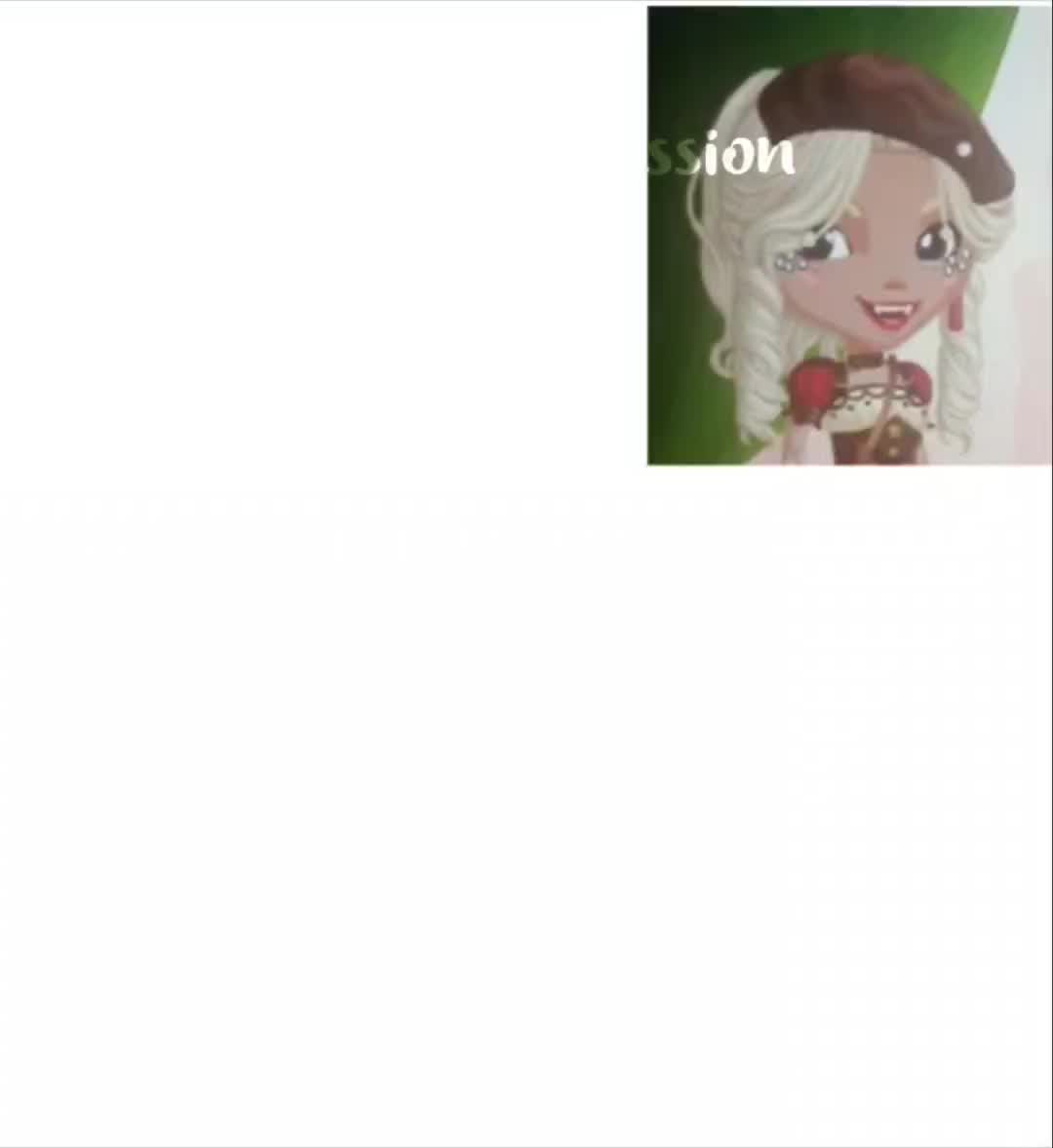 @ᯏෆ . . ꪑᠻꪝഠ.
