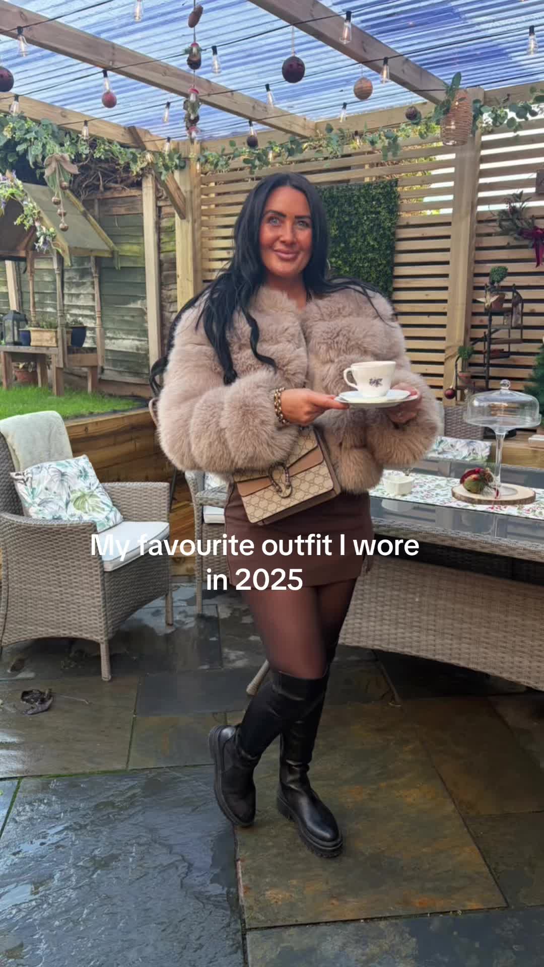 @Leanne_B90