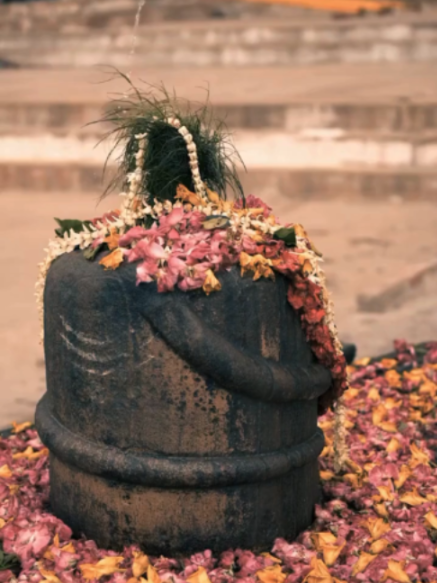 @➳🔱शिव_अनंत ❤️