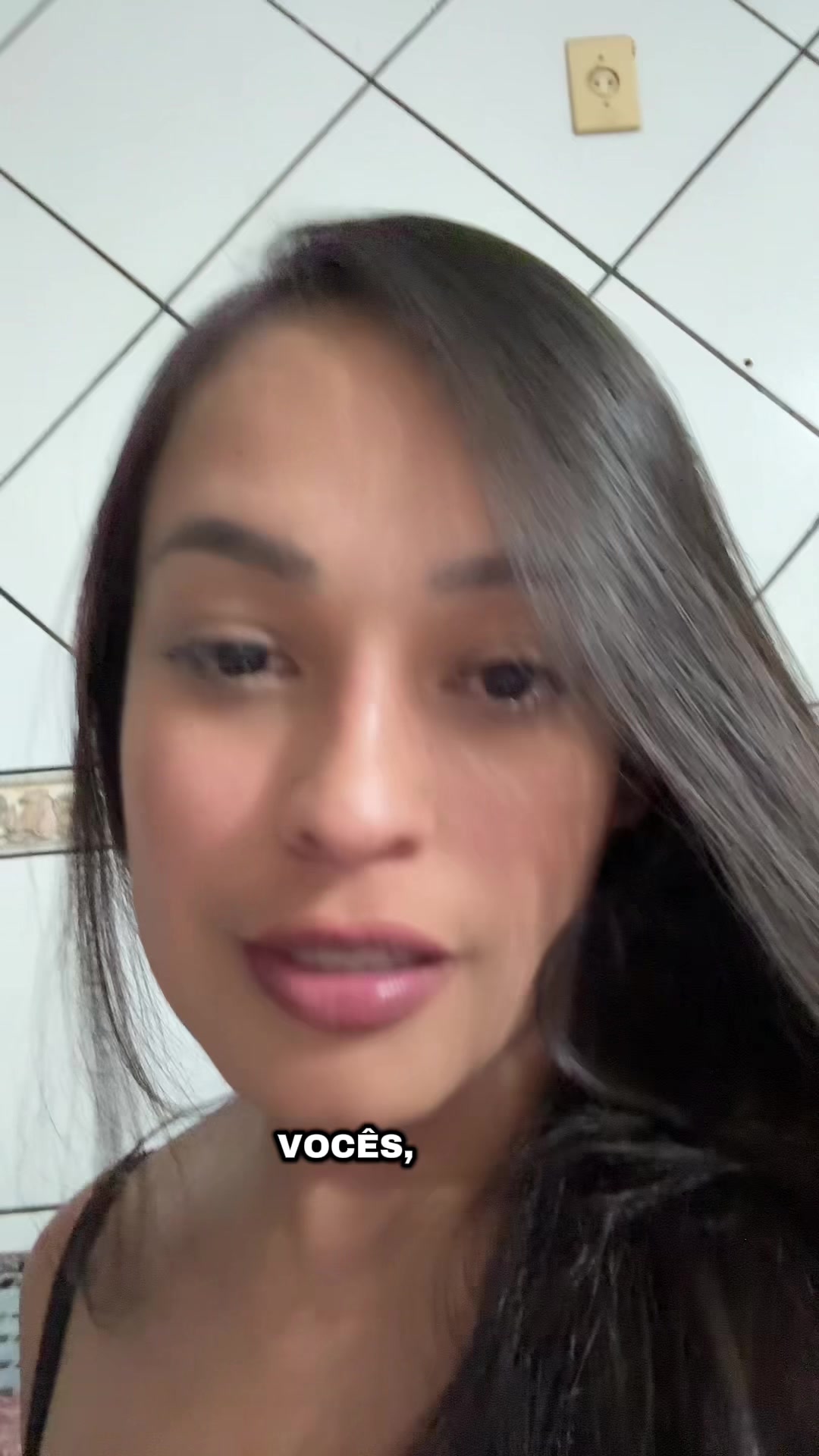 @Bia Brazão