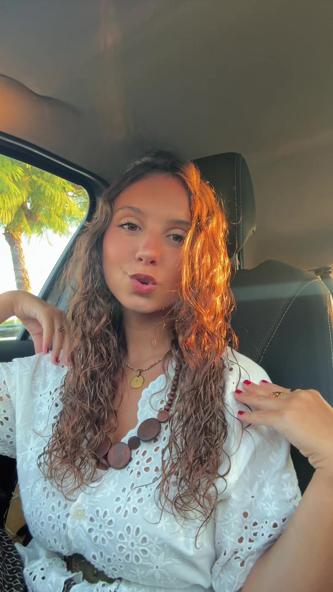 @Bubu