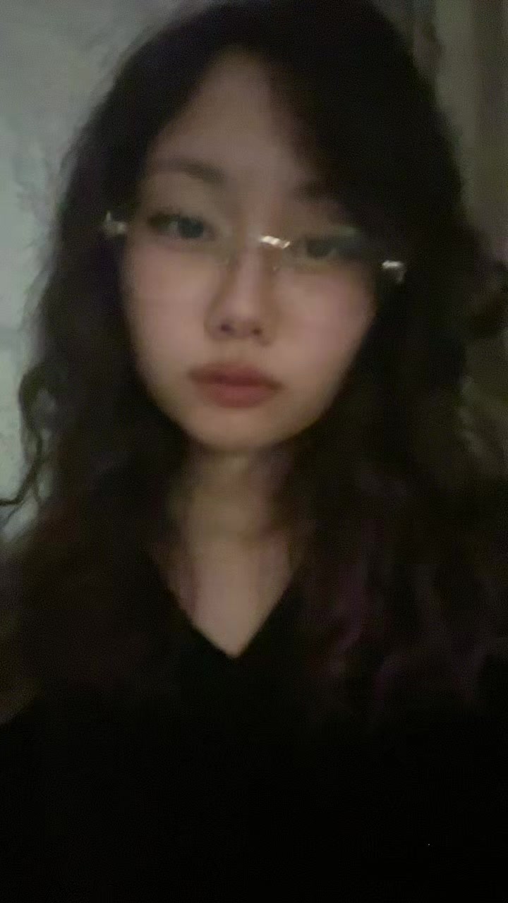@адияло