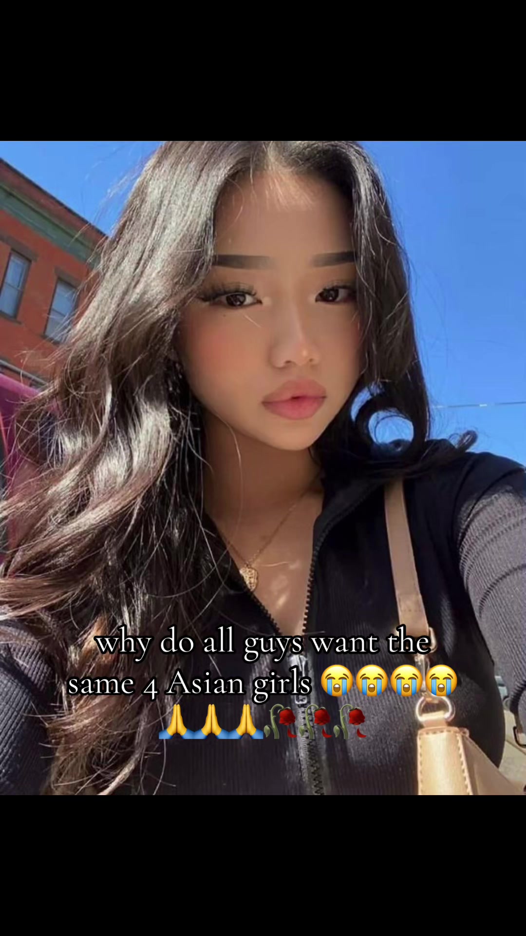 @greedyjewjew