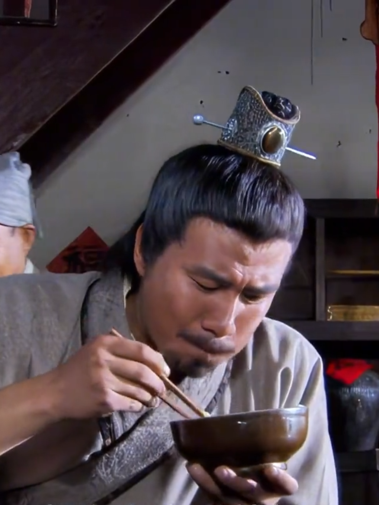 @yingshuo