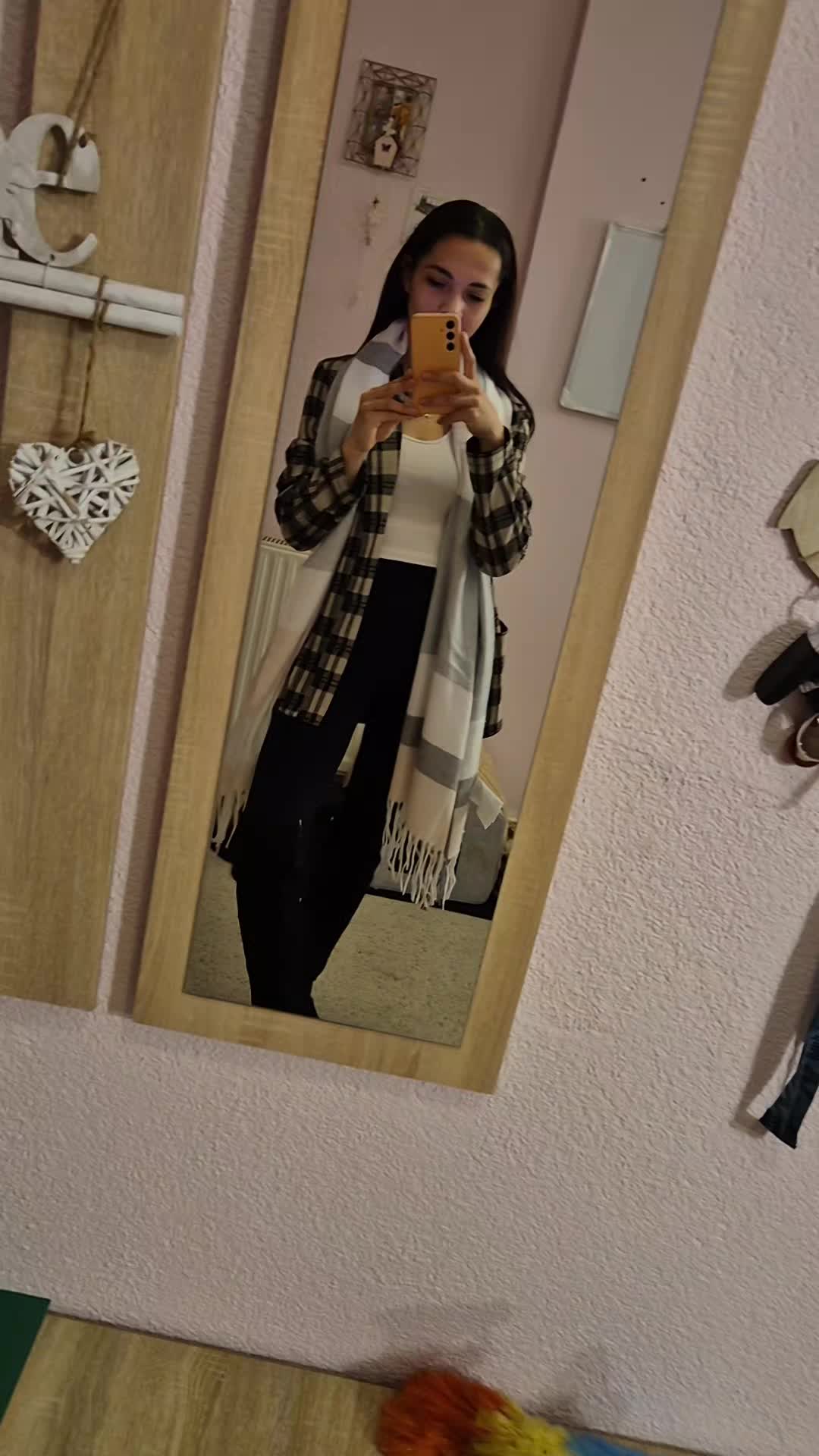 @Marosi Bogdán Klára