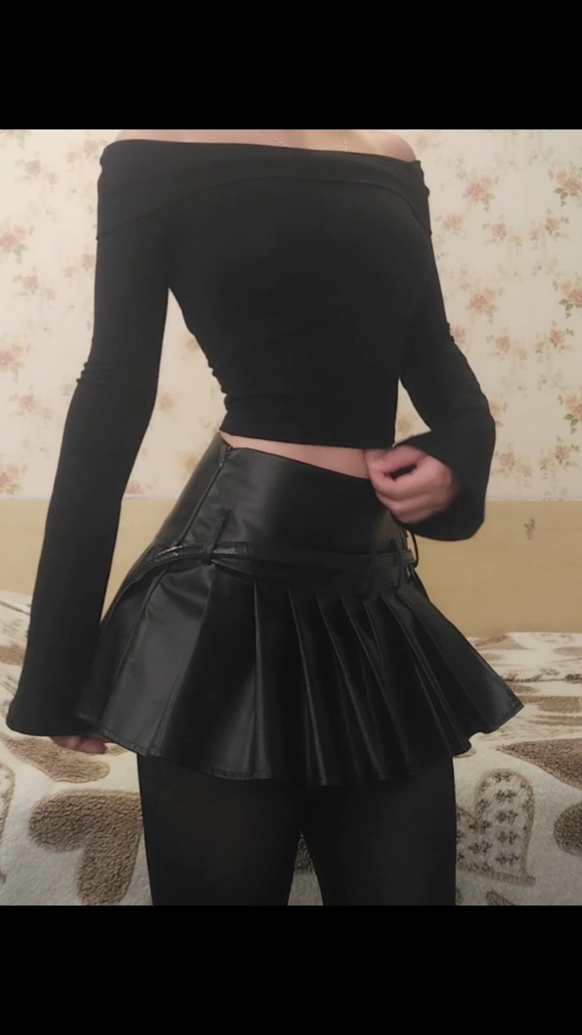 @тгк:meekaow