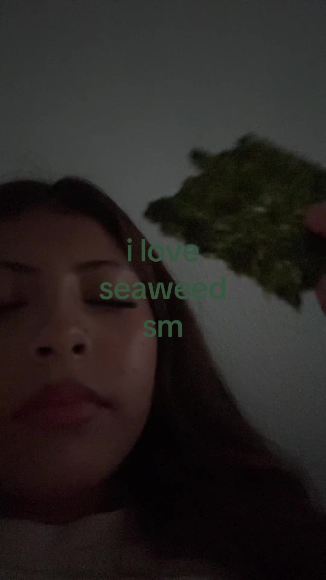 @️