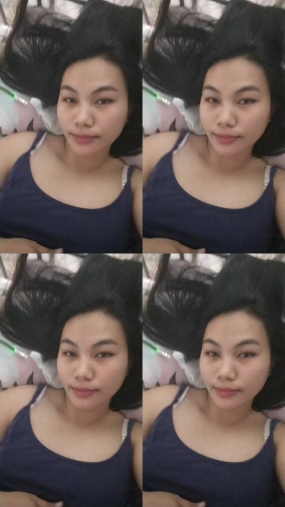 @miss'ilongga_26💞
