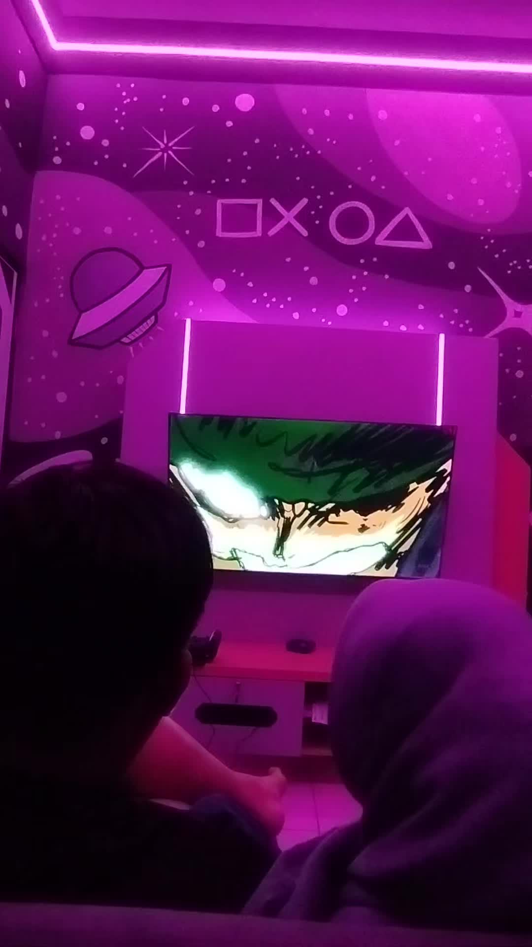 @id