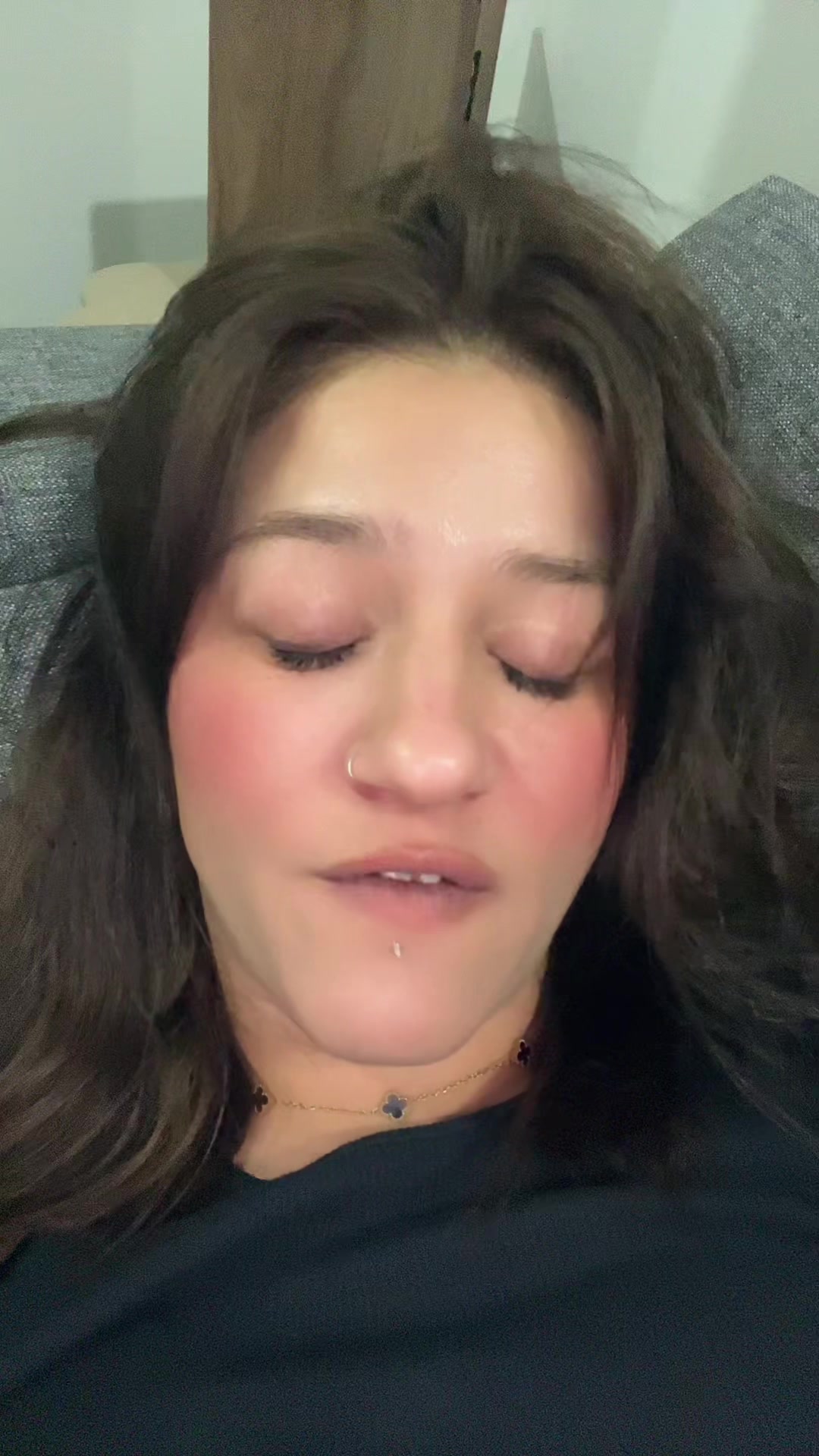 @Meryyyy
